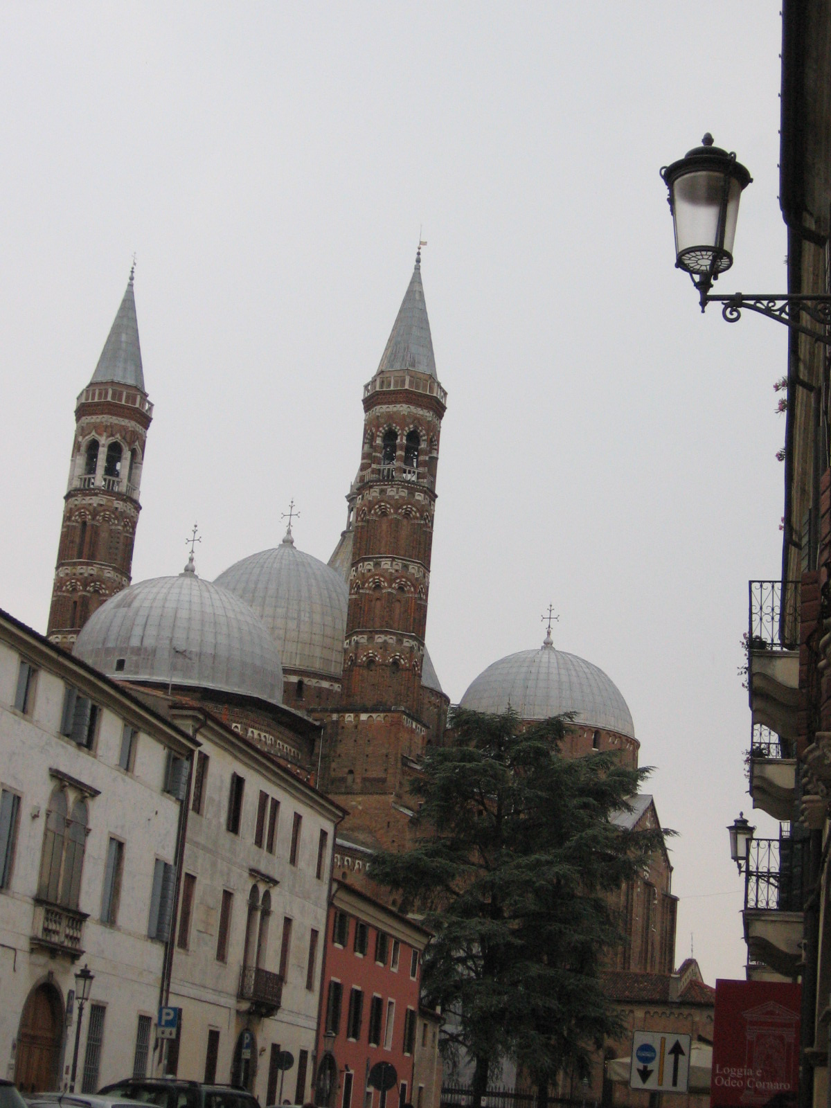 Mantova 2009 06 013