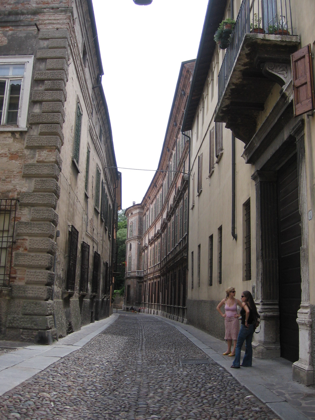 Mantova 2009 06 043