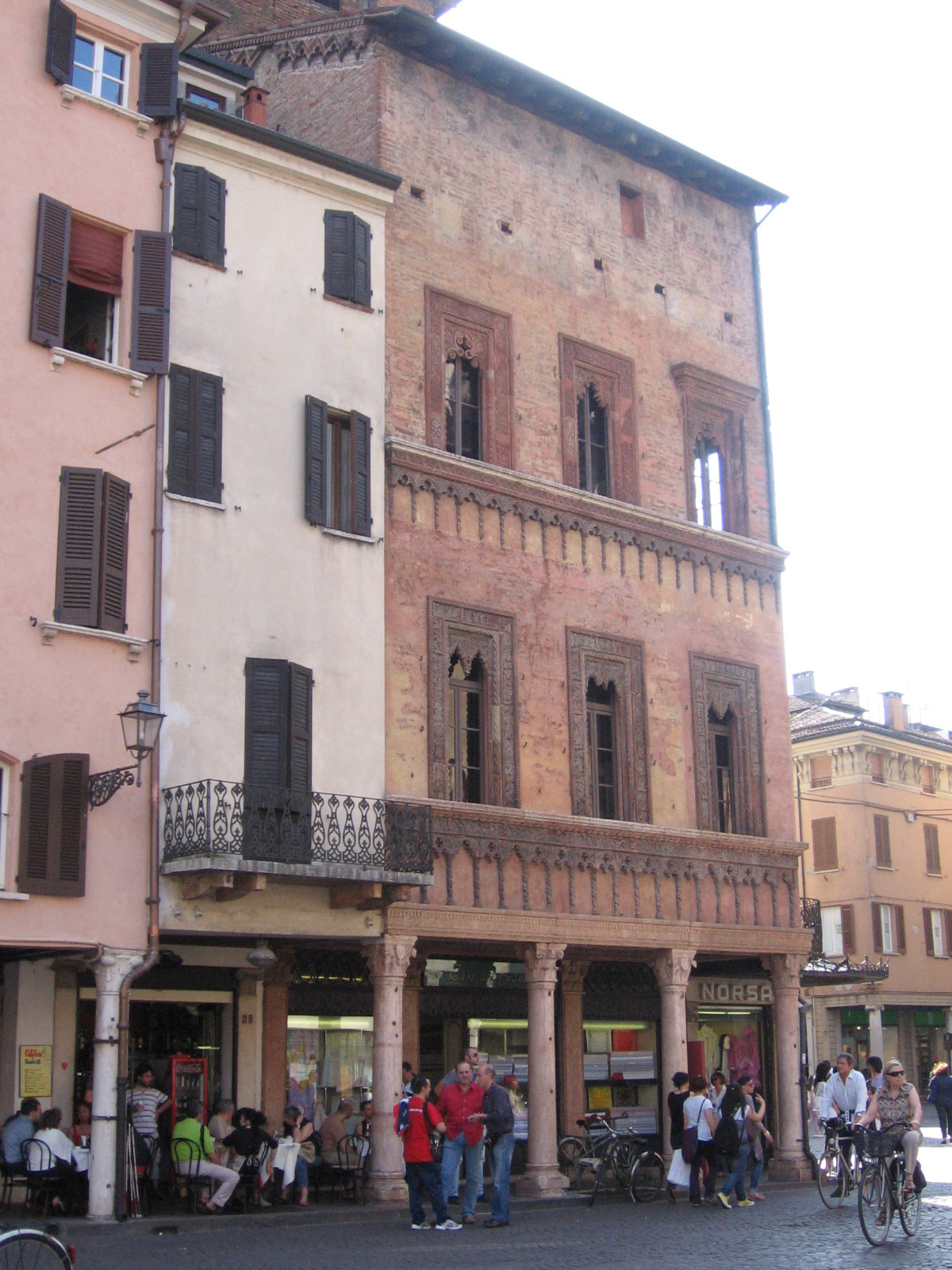 Mantova 2009 06 084