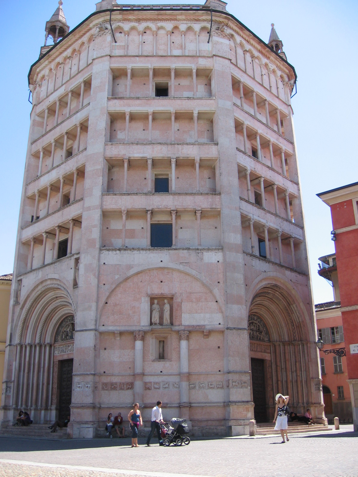 Mantova 2009 06 134