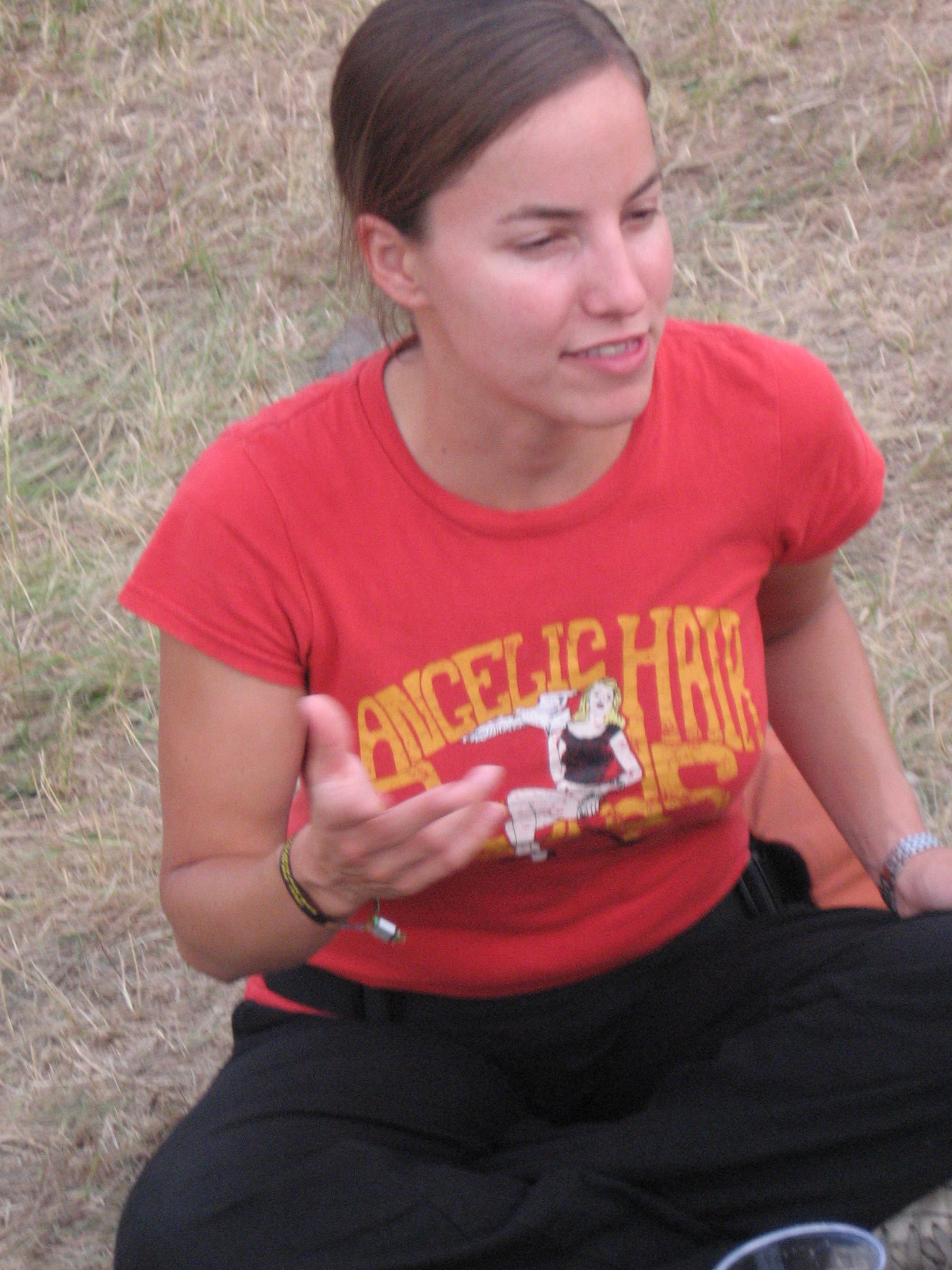 legalja 2009 (66)