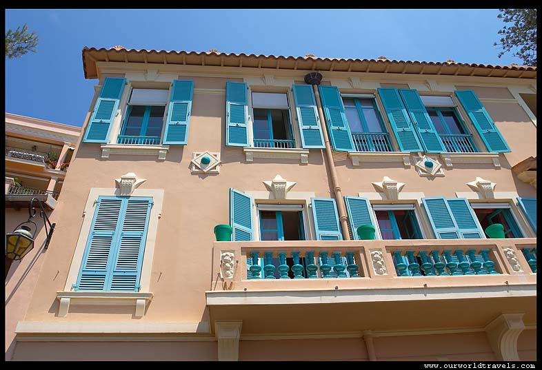 building-in-monaco-ville