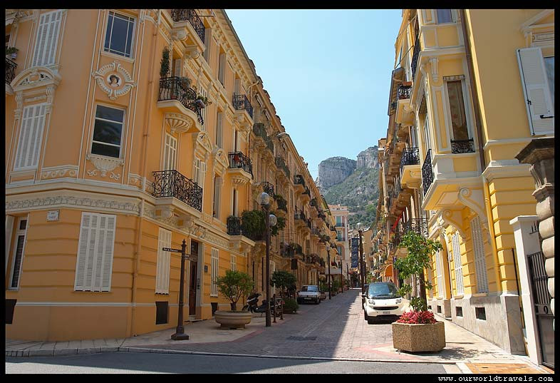 rue-saige-monaco