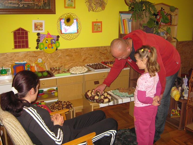 2010 vajaspánkónap 091