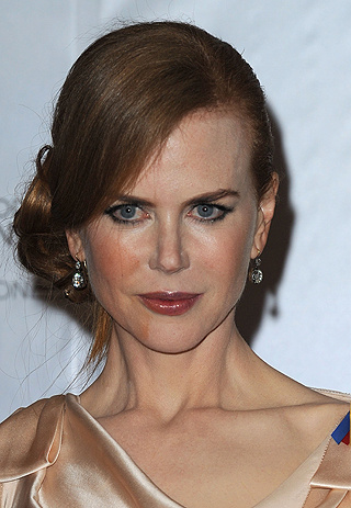 gg nicole kidman02