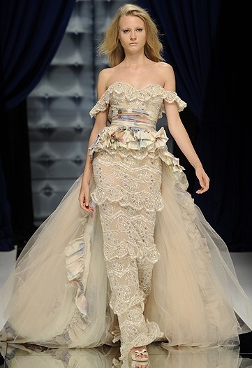 zuhair-murad38