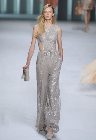 elie-saab46