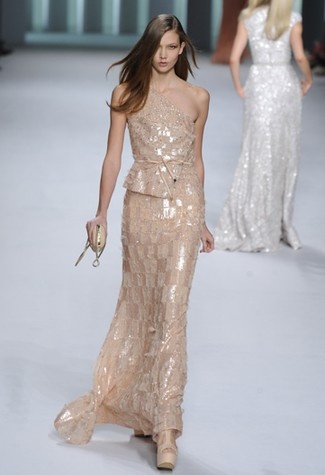 elie-saab55