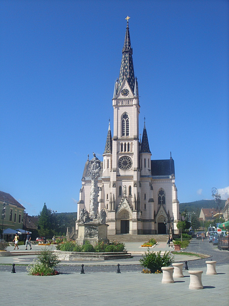 kőszeg.