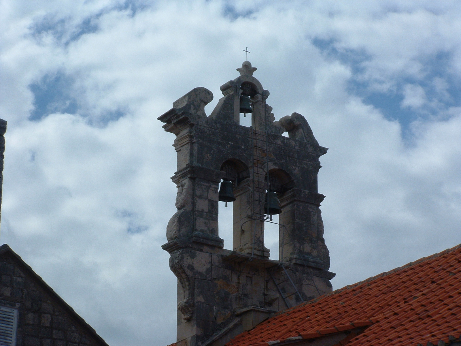 Korcula