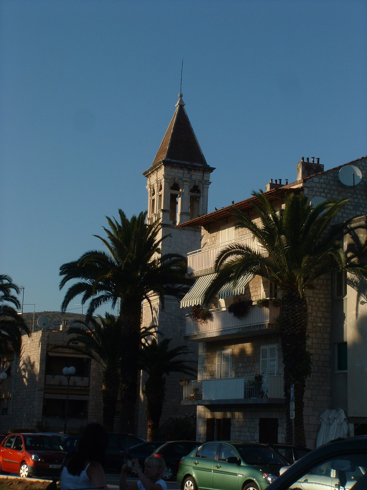 Trogir