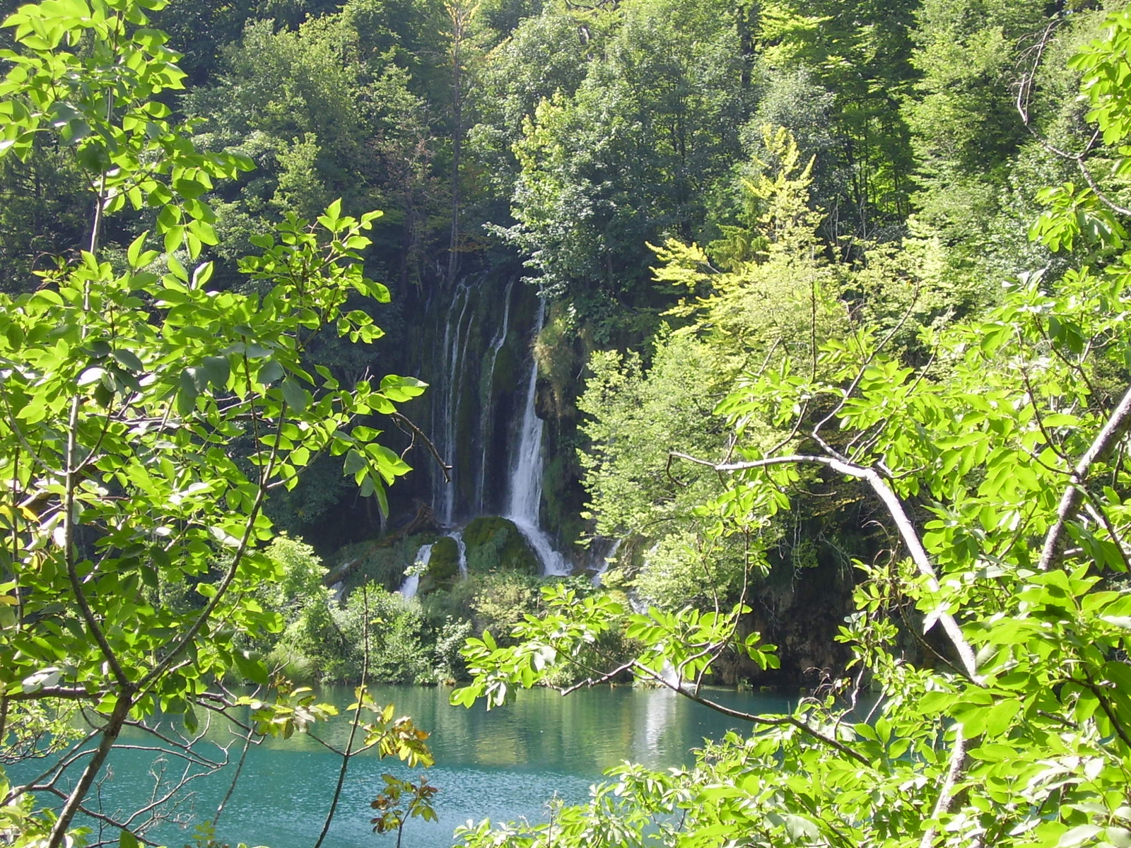 Plitvice108