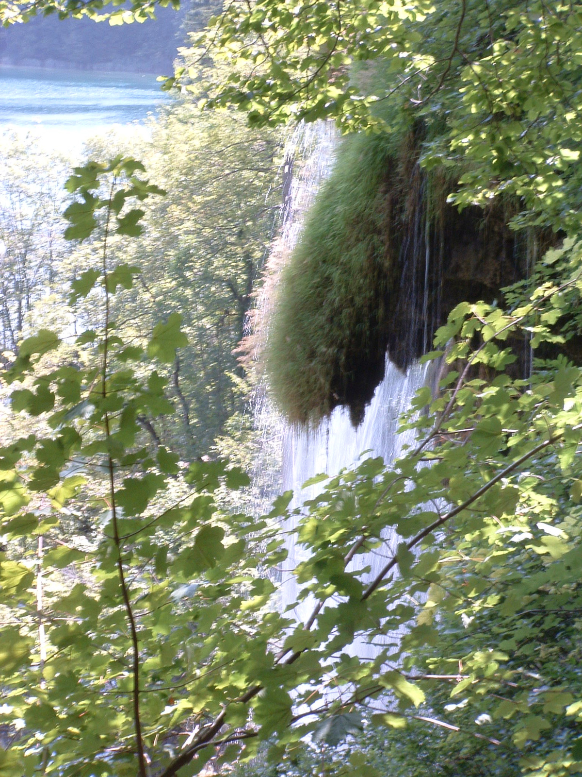 Plitvice143