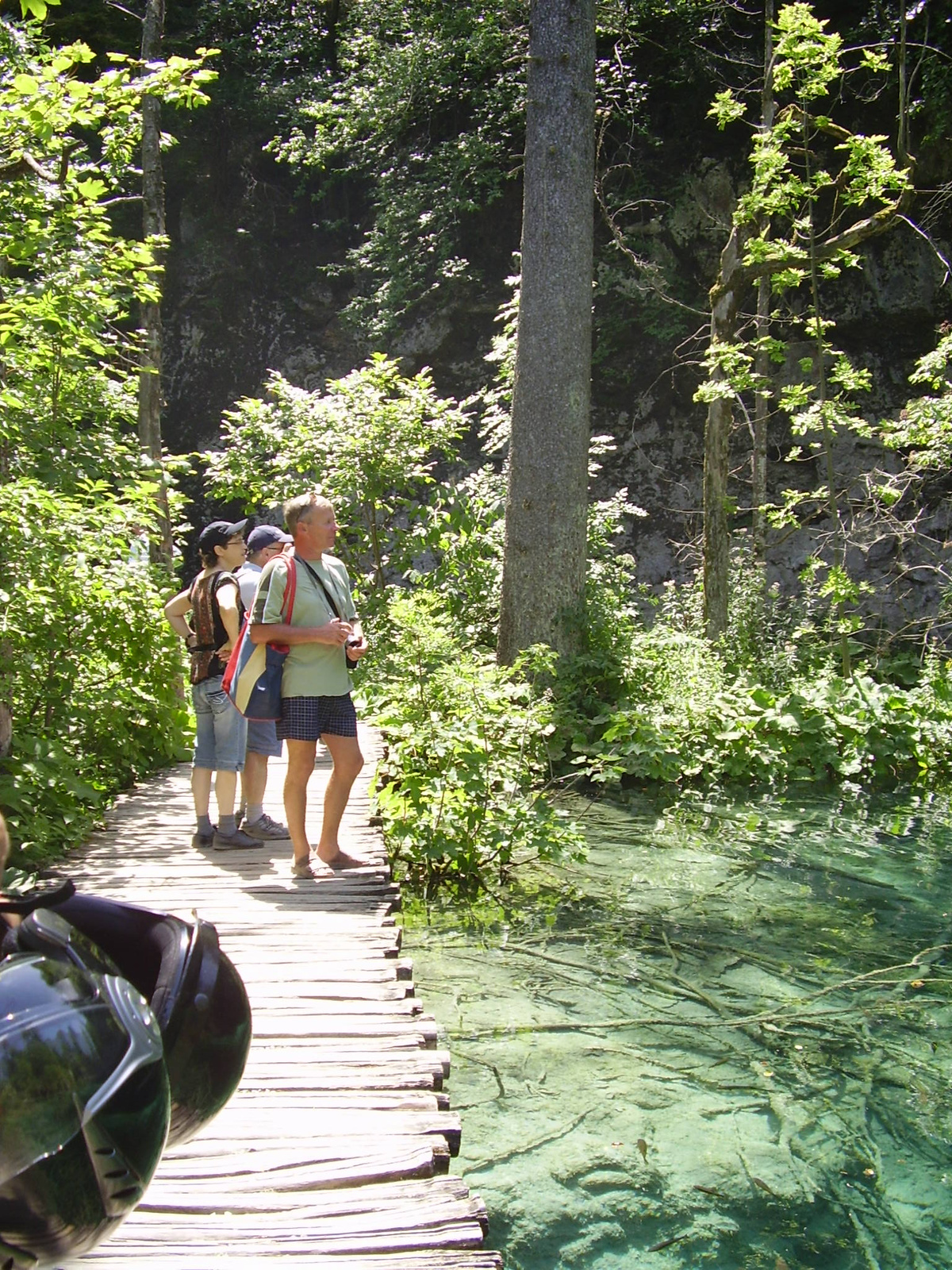 Plitvice174