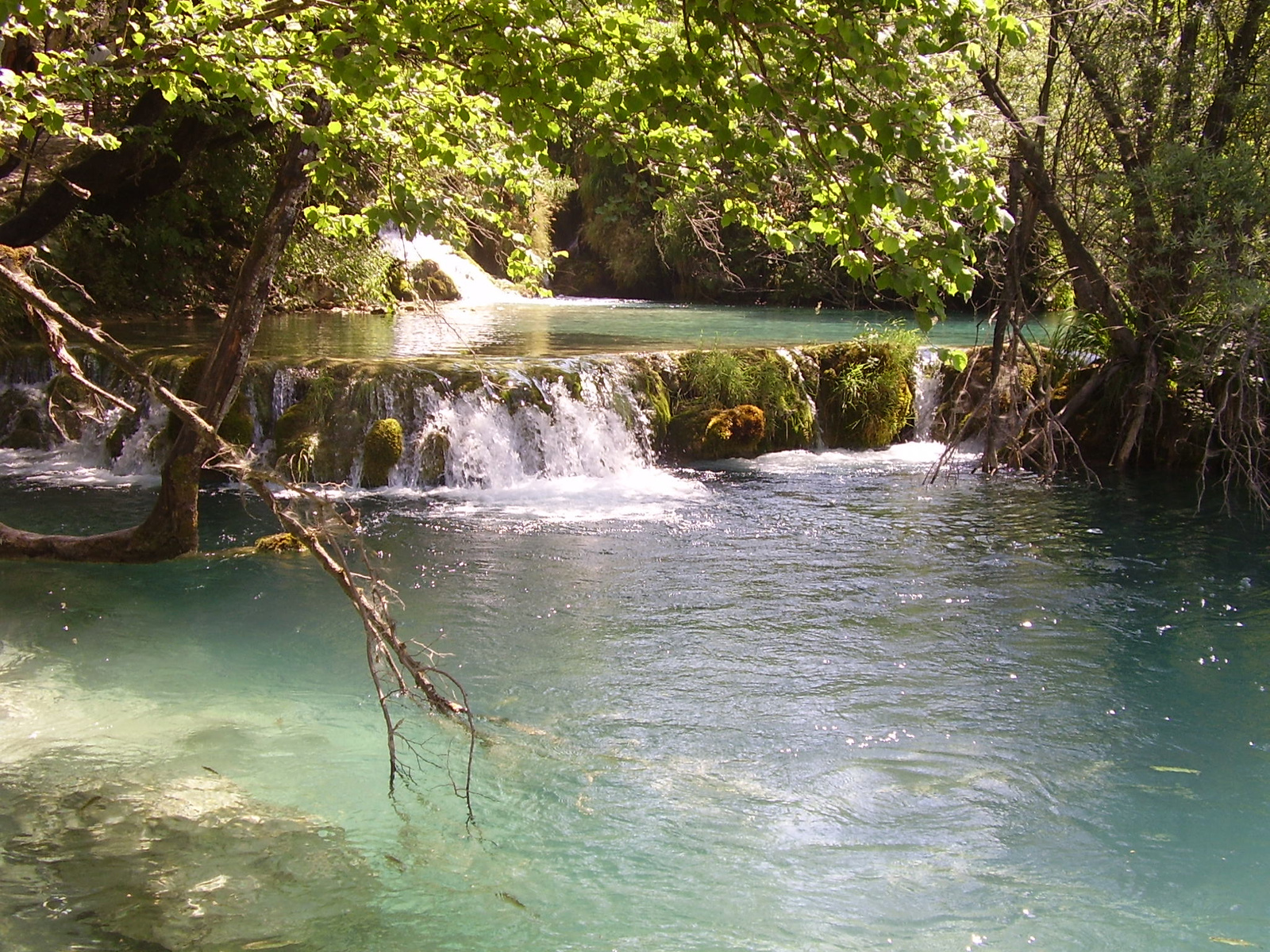 Plitvice190