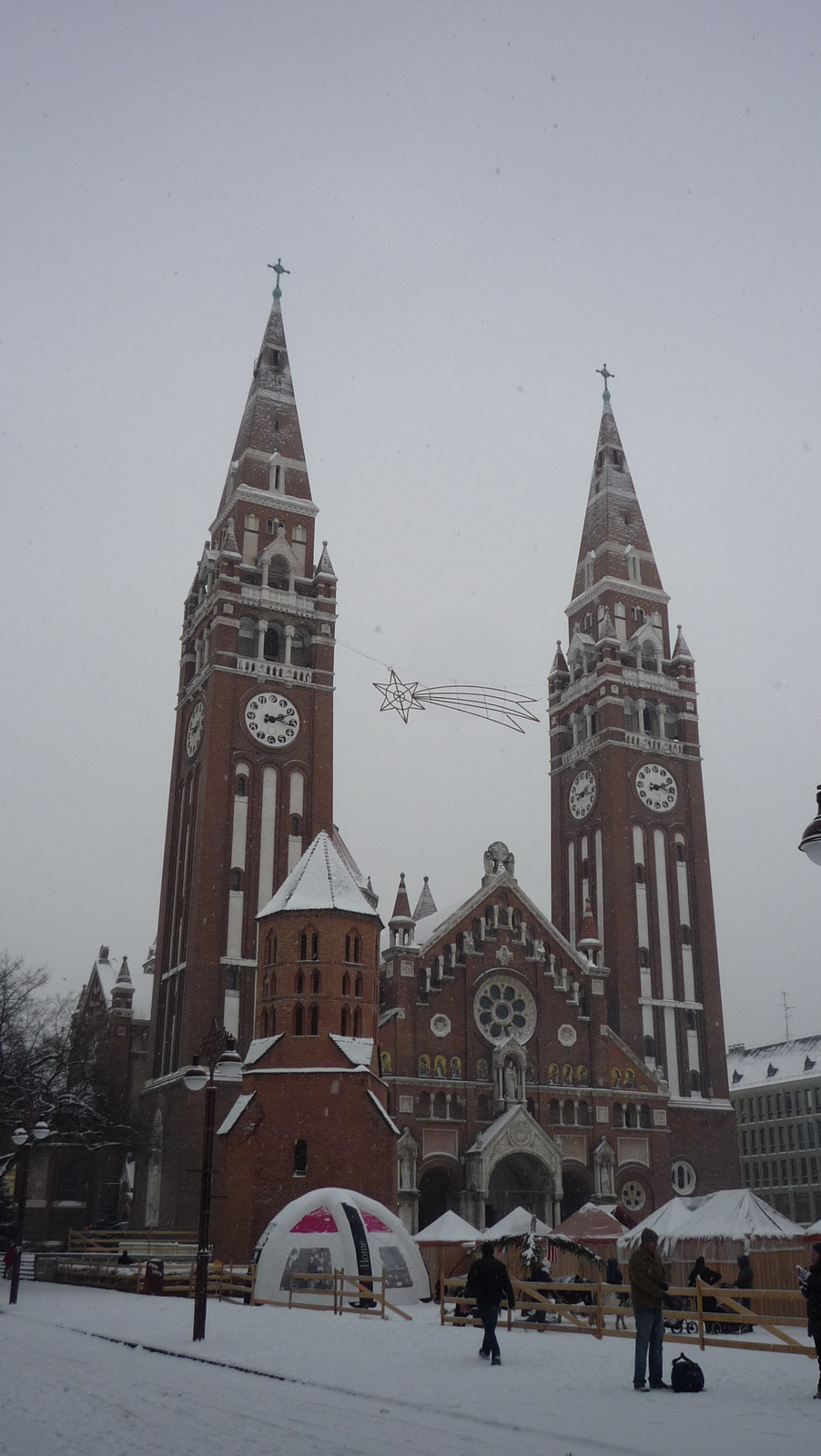 Szeged 048