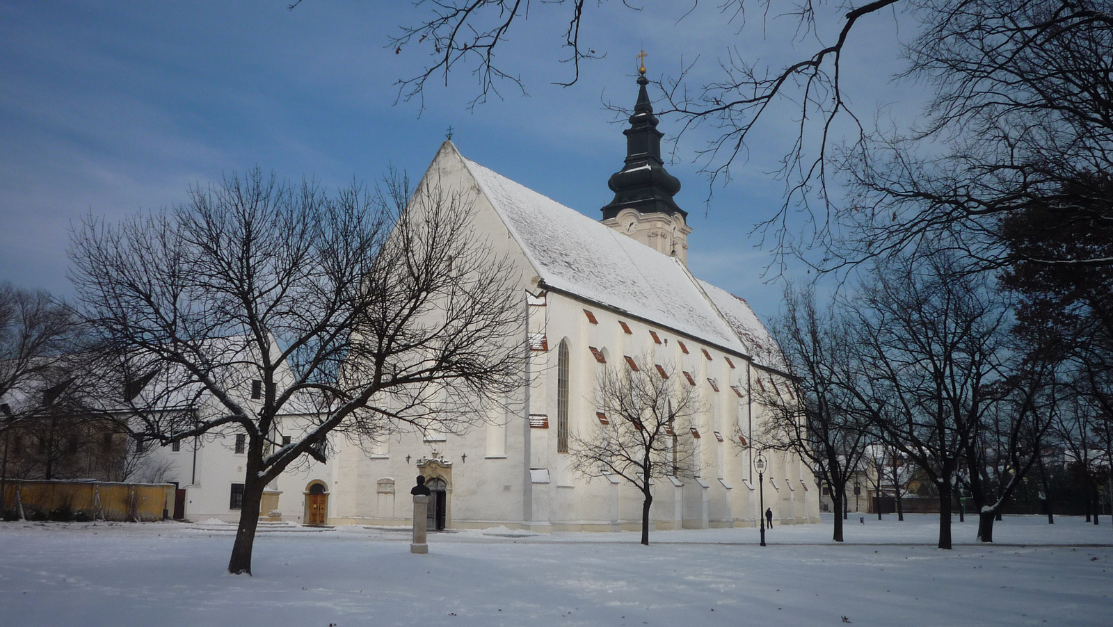 Szeged 068