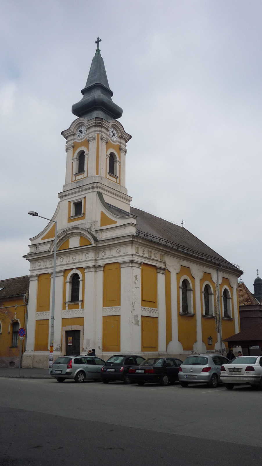 Kecskemét (2)