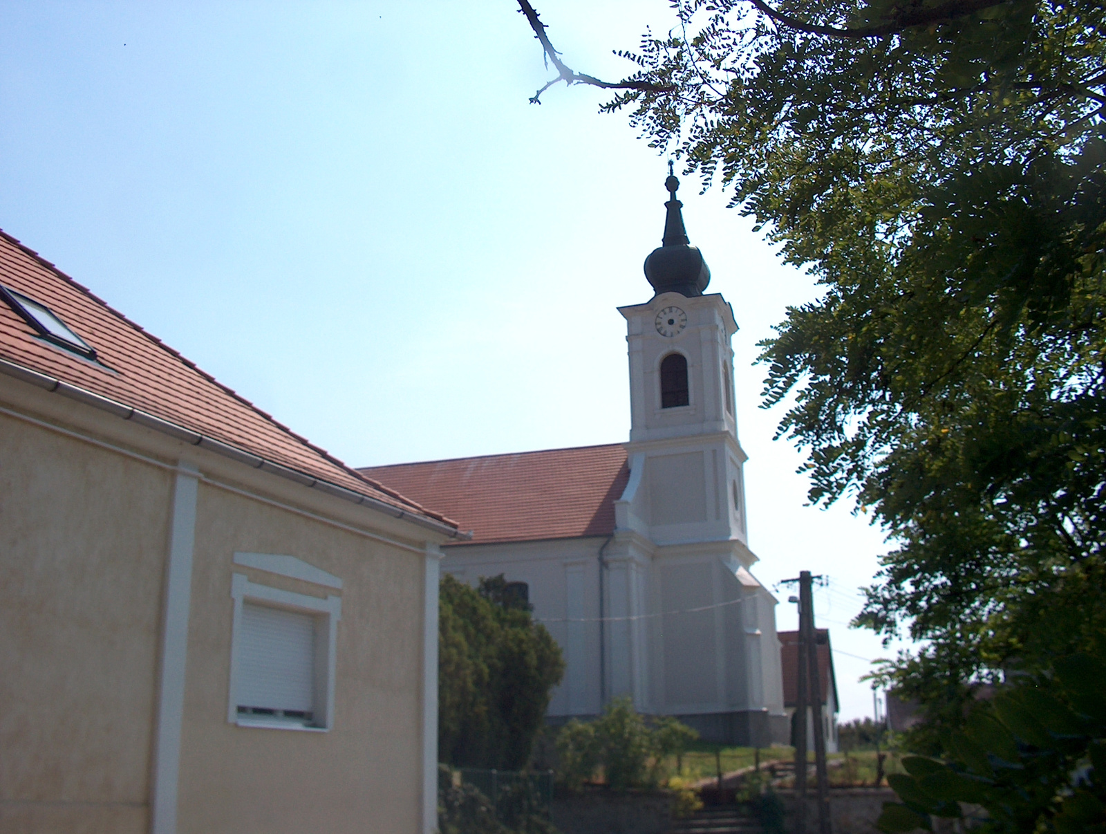 Balatonfőkajár (1)