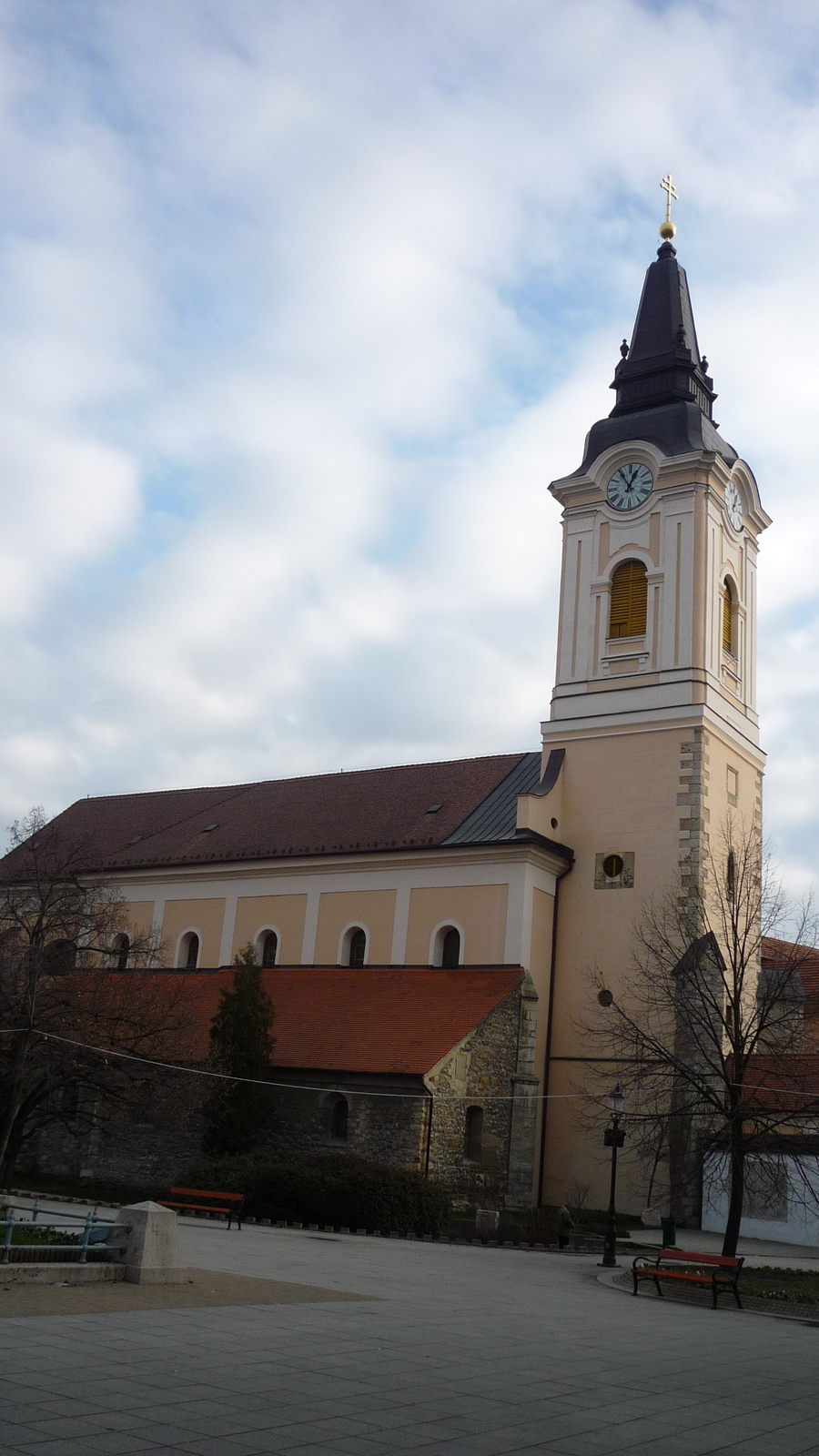 Kecskemét (5)