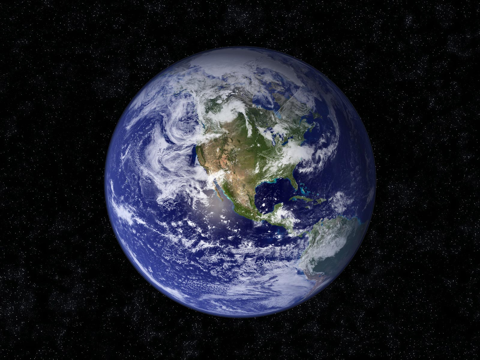 00235 thebluemarble 1600x1200