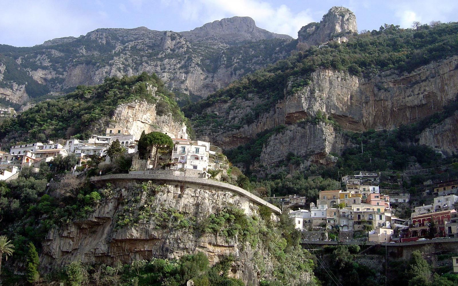 00319 amalficoast 1680x1050