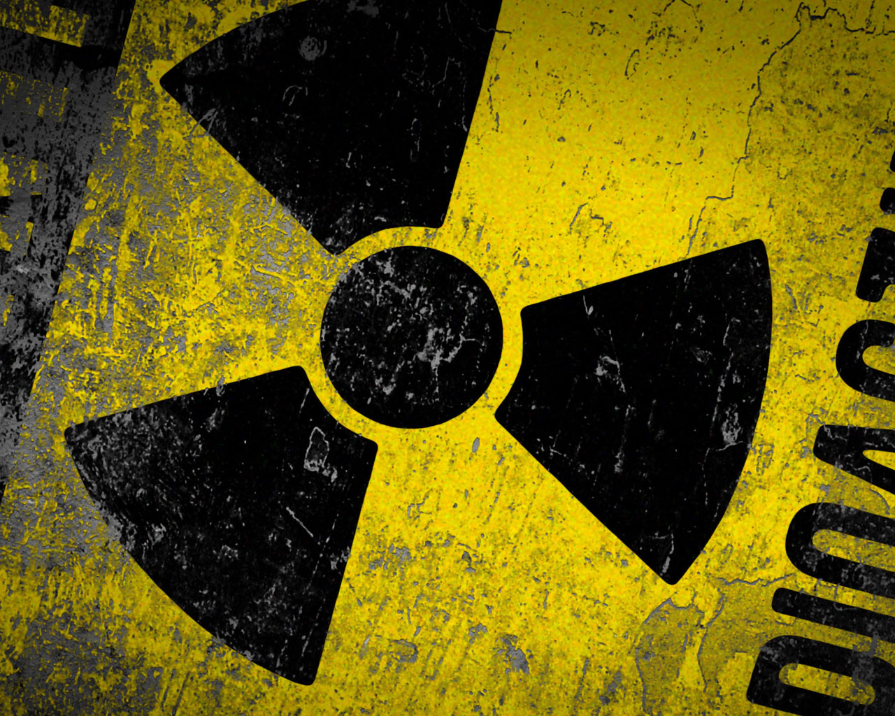 00859 radioactive 1280x1024