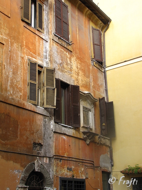 rome064