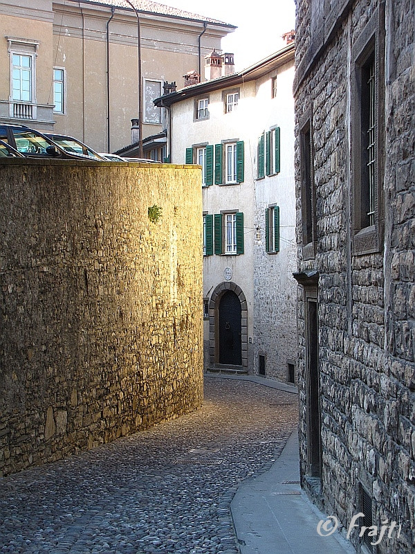 Bergamo028