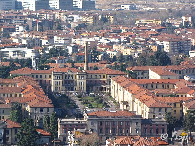 Bergamo034