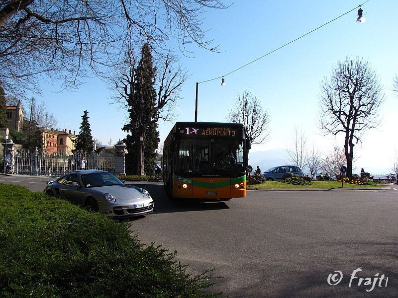 Bergamo050