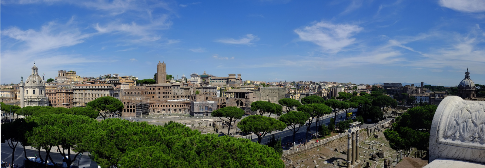 ROMA PANO 01