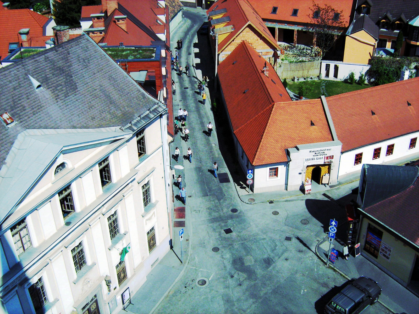 Eger-2009 055