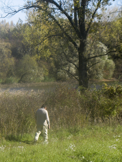 071013 Koldusszállás Szárliget-0723