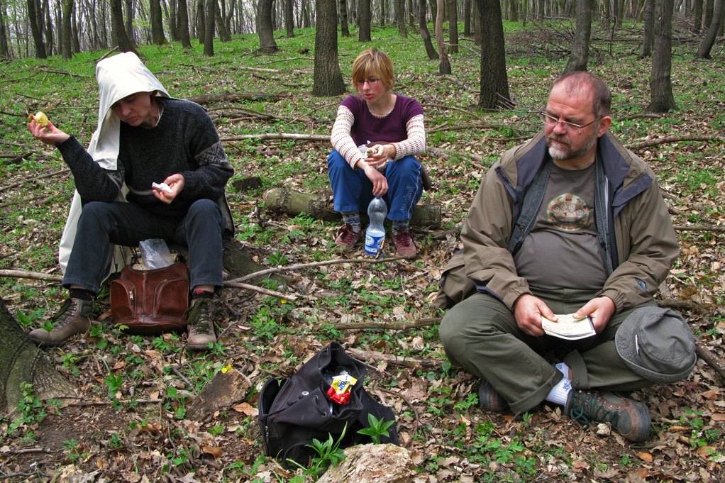 080412 OKT Gánt Várgesztes 3292