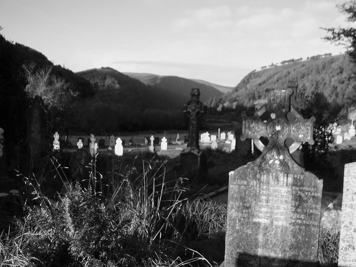 06-Glendalough gr