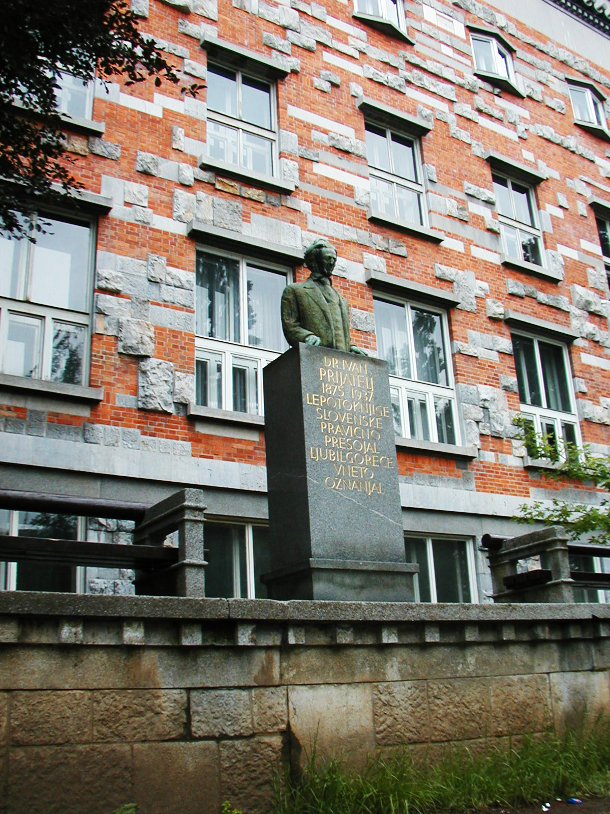 07-Ljubljana