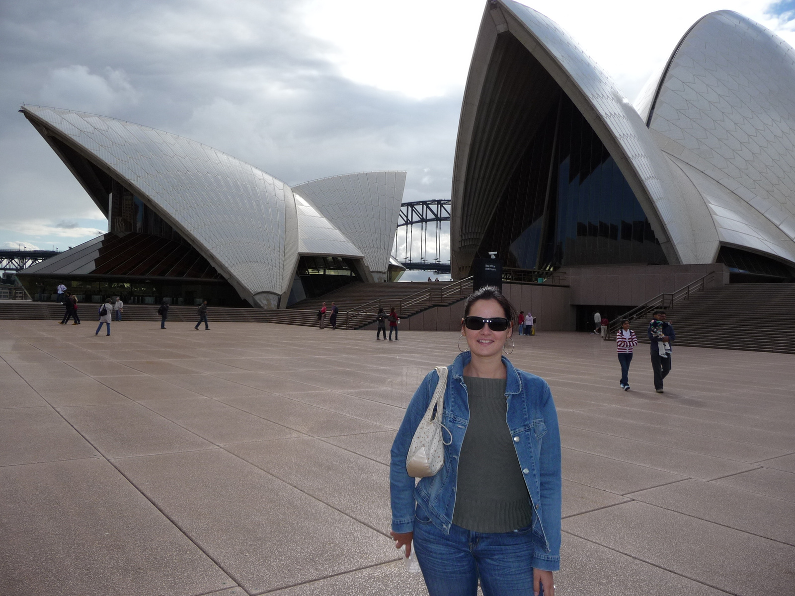 Opera House (4)