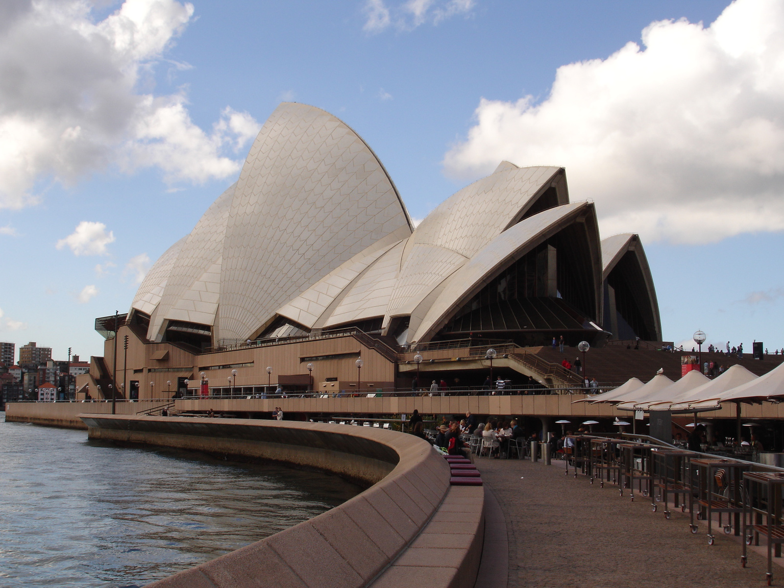 Opera House (15)