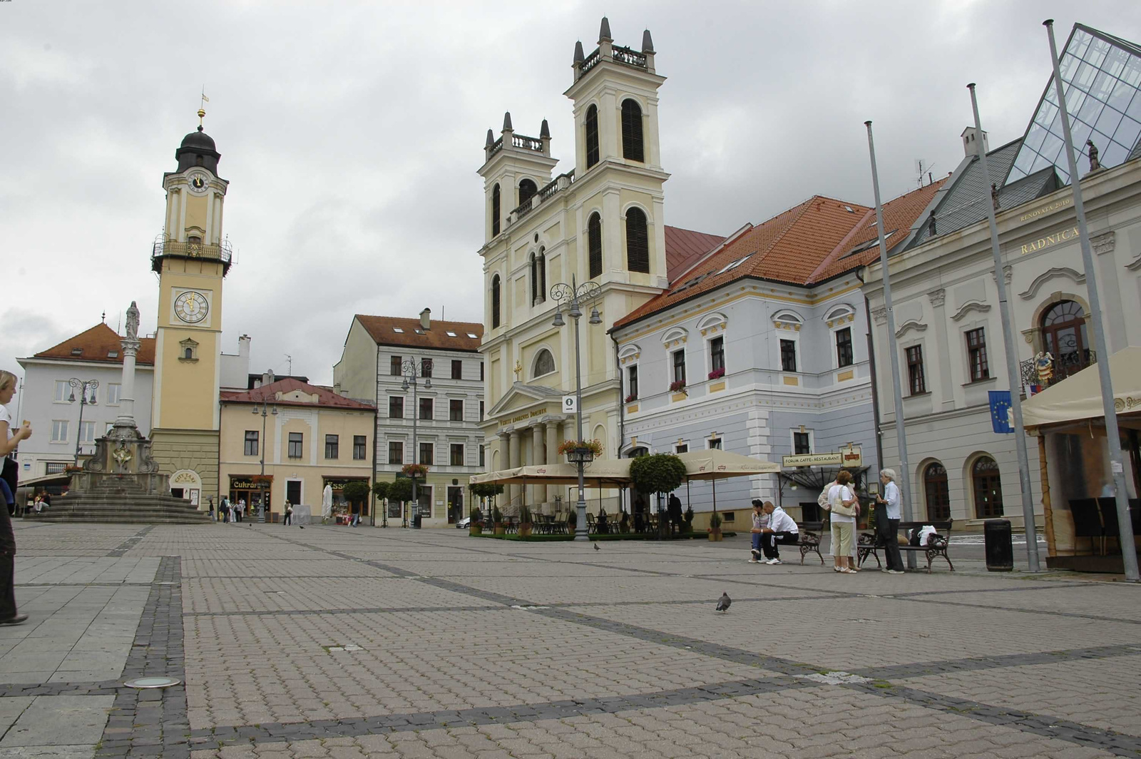 2011 07 21 besztercebanya.006