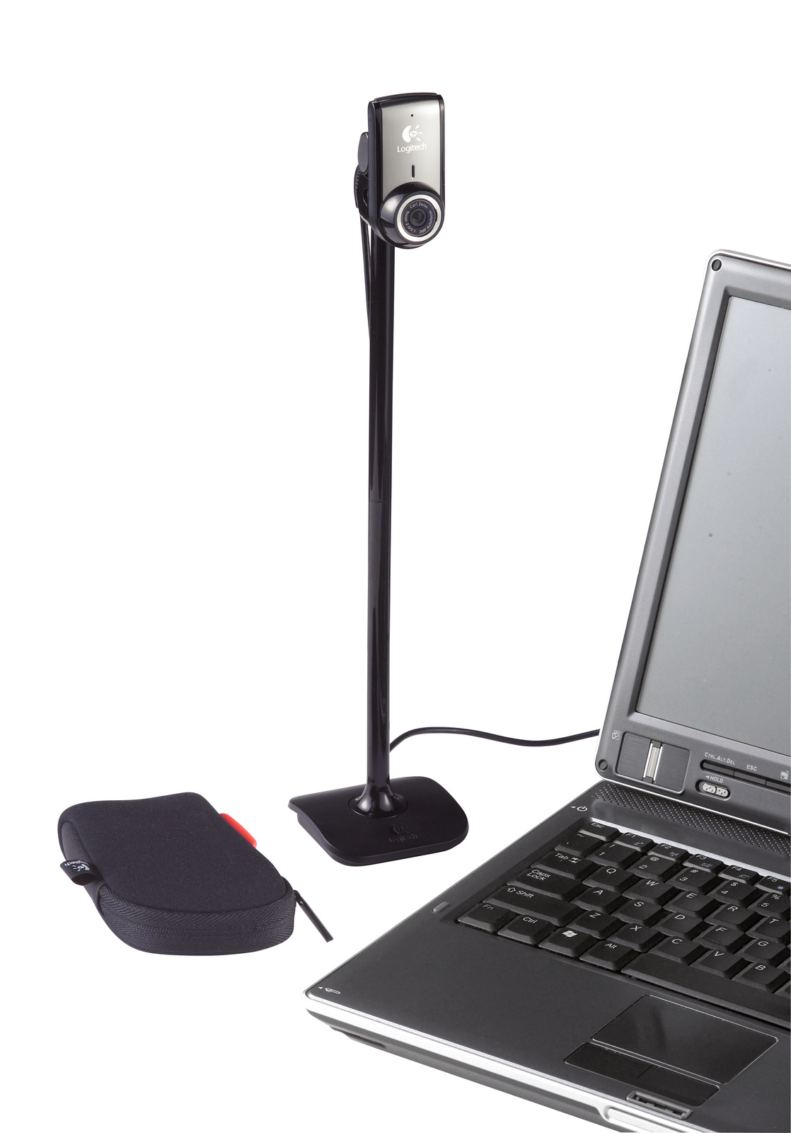 C905 Stand Laptop 300 dpi