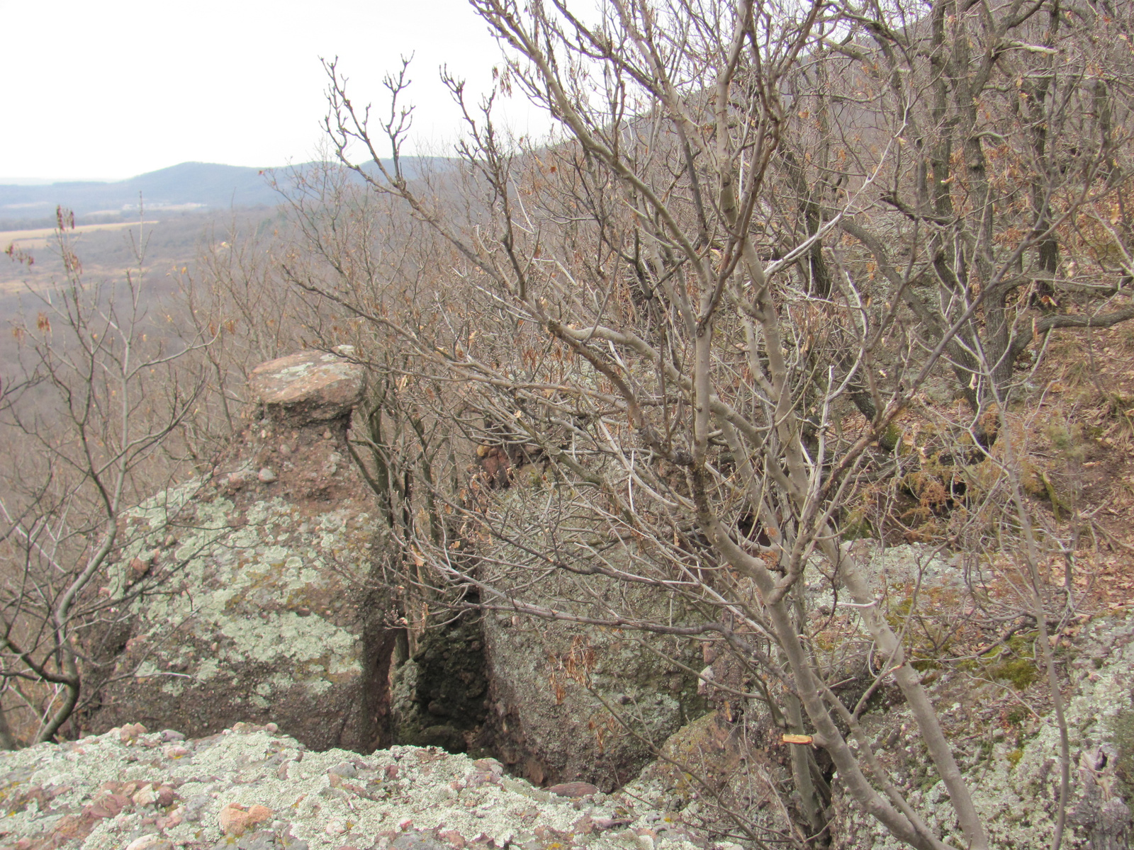 2011.03.13.Kővágószőlős-Pécs 010