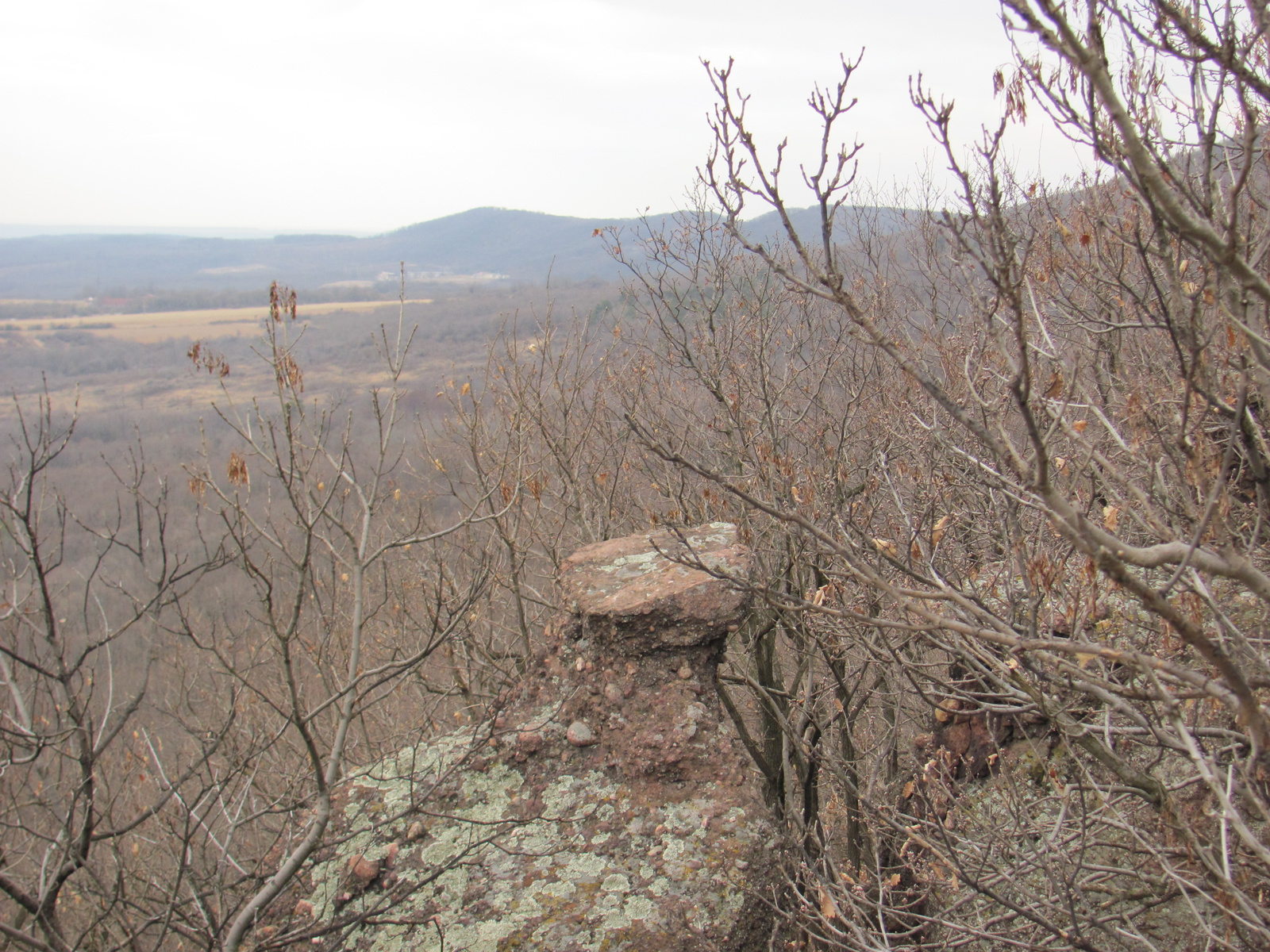 2011.03.13.Kővágószőlős-Pécs 016