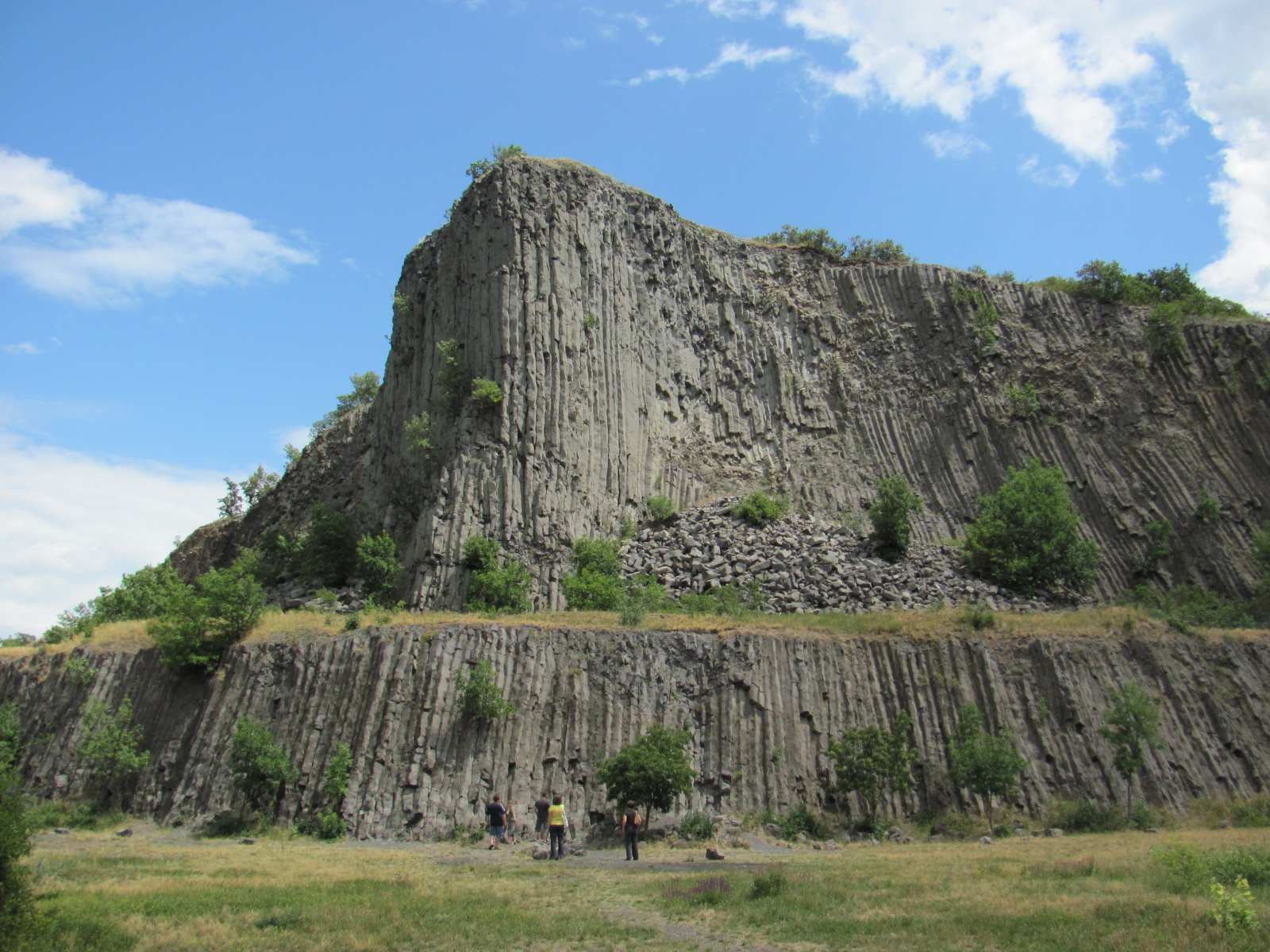 2011.06.20 Hegyestű