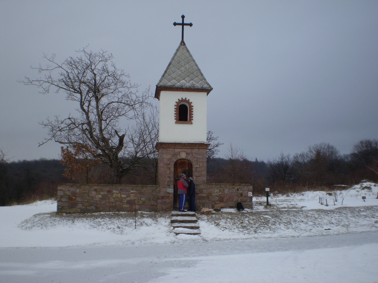 20090221Petőczpuszta