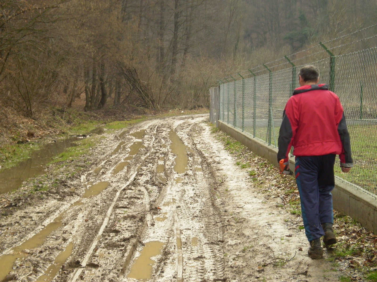 20090315Szuadó40 Bejárás 145