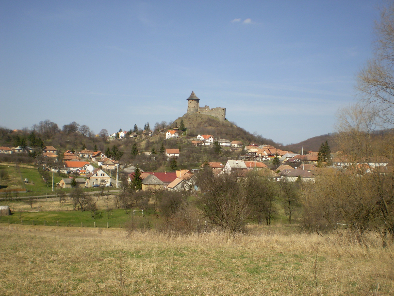 20090404Somoskő 001