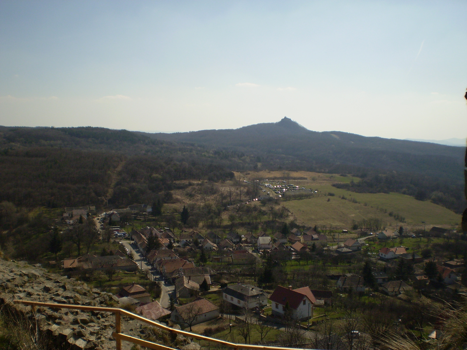 20090404Somoskő 020