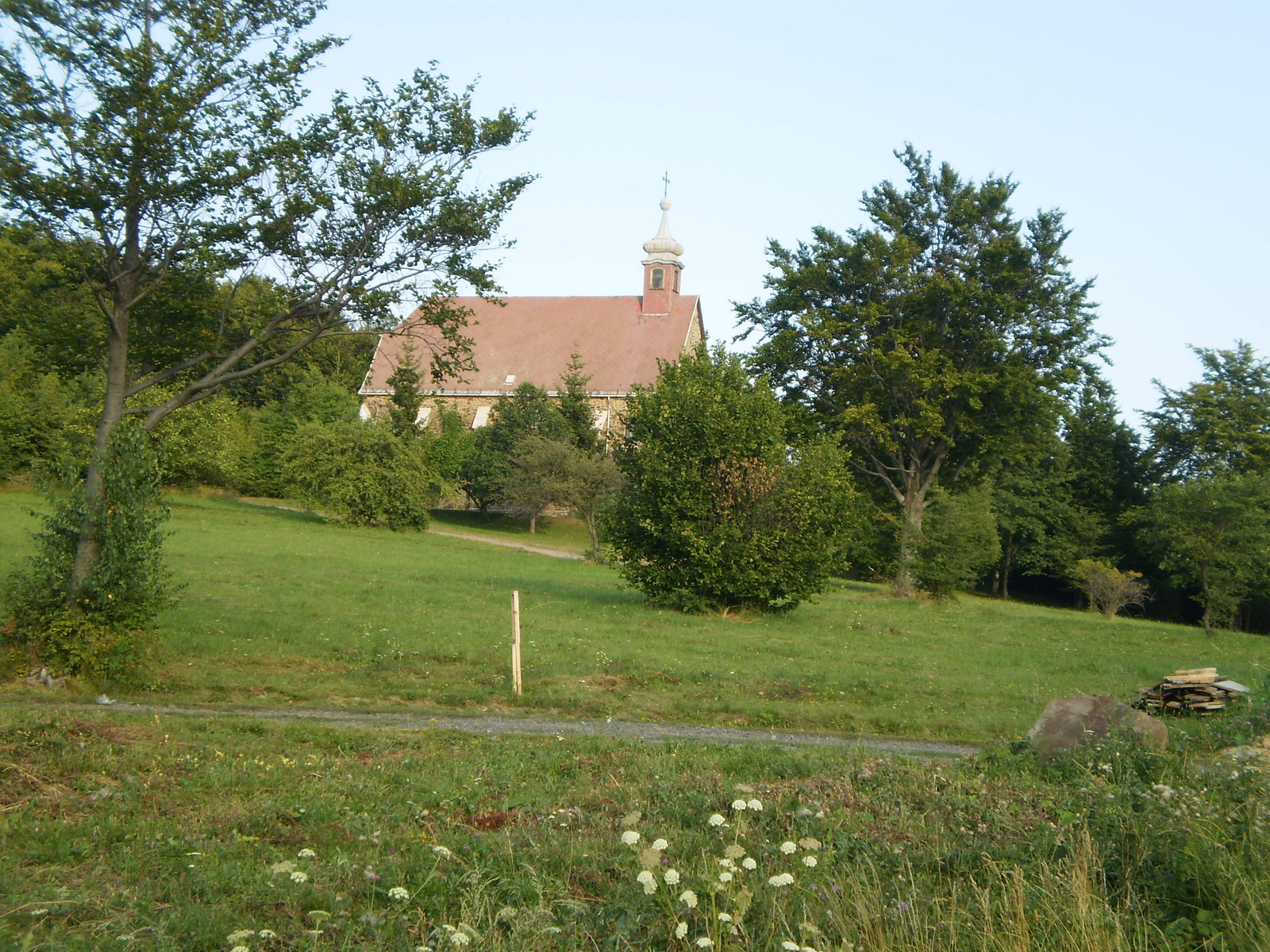 2009.08.10.Ágasvár 061