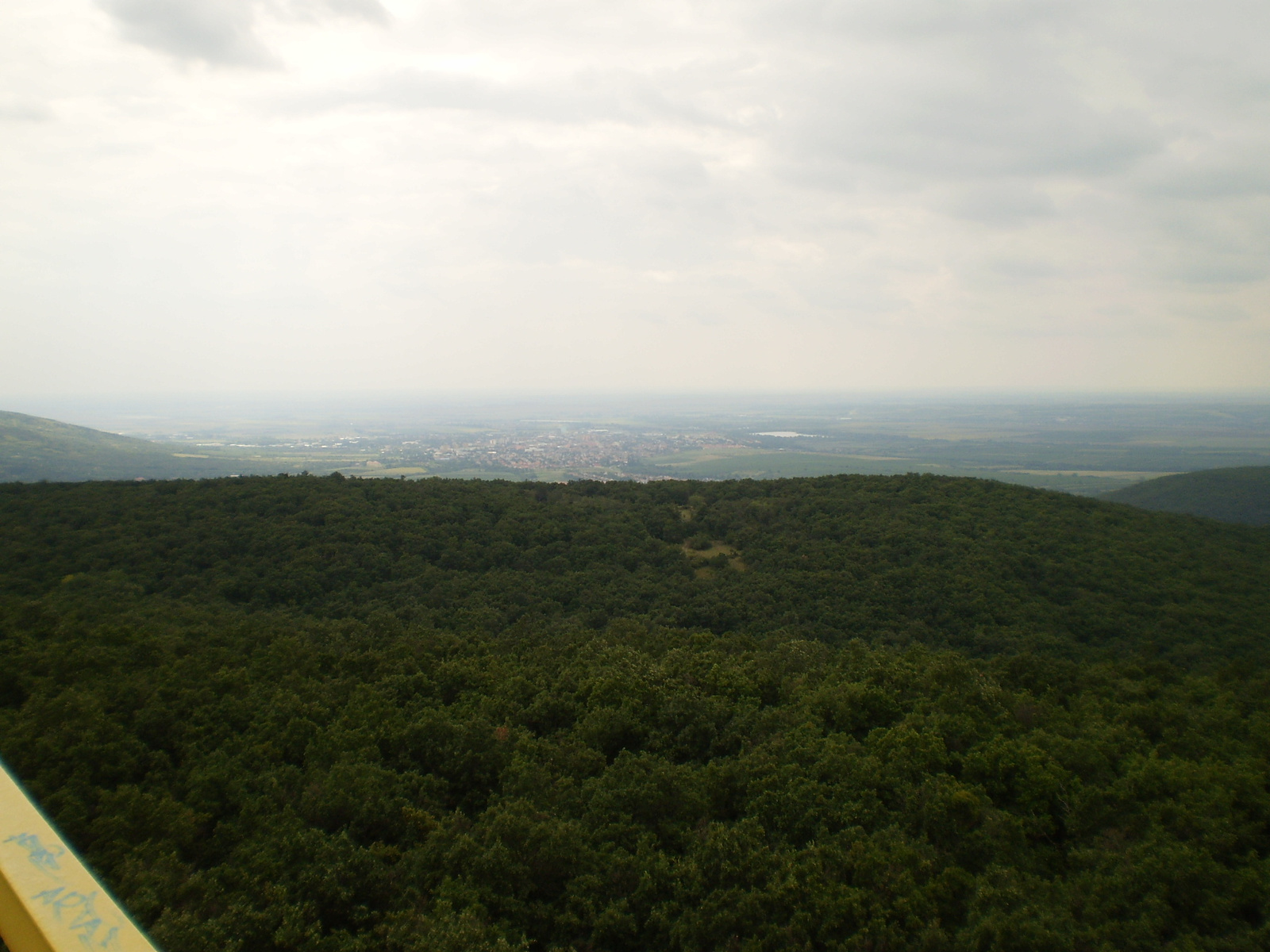 2009.08.13Gyöngyös 074